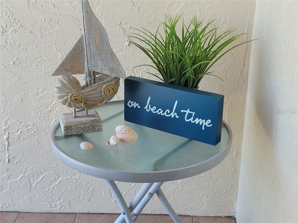 4325 Gulf Of Mexico Drive #406 Longboat Key FL 34228 A4535853 image19