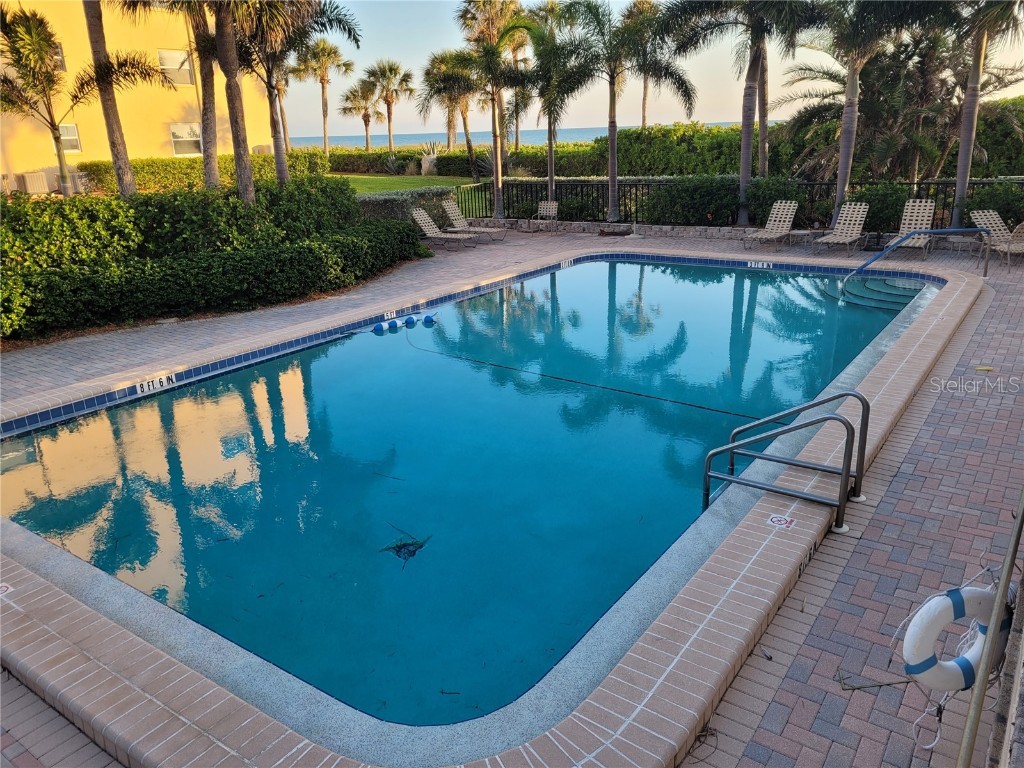 4325 Gulf Of Mexico Drive #406 Longboat Key FL 34228 A4535853 image20