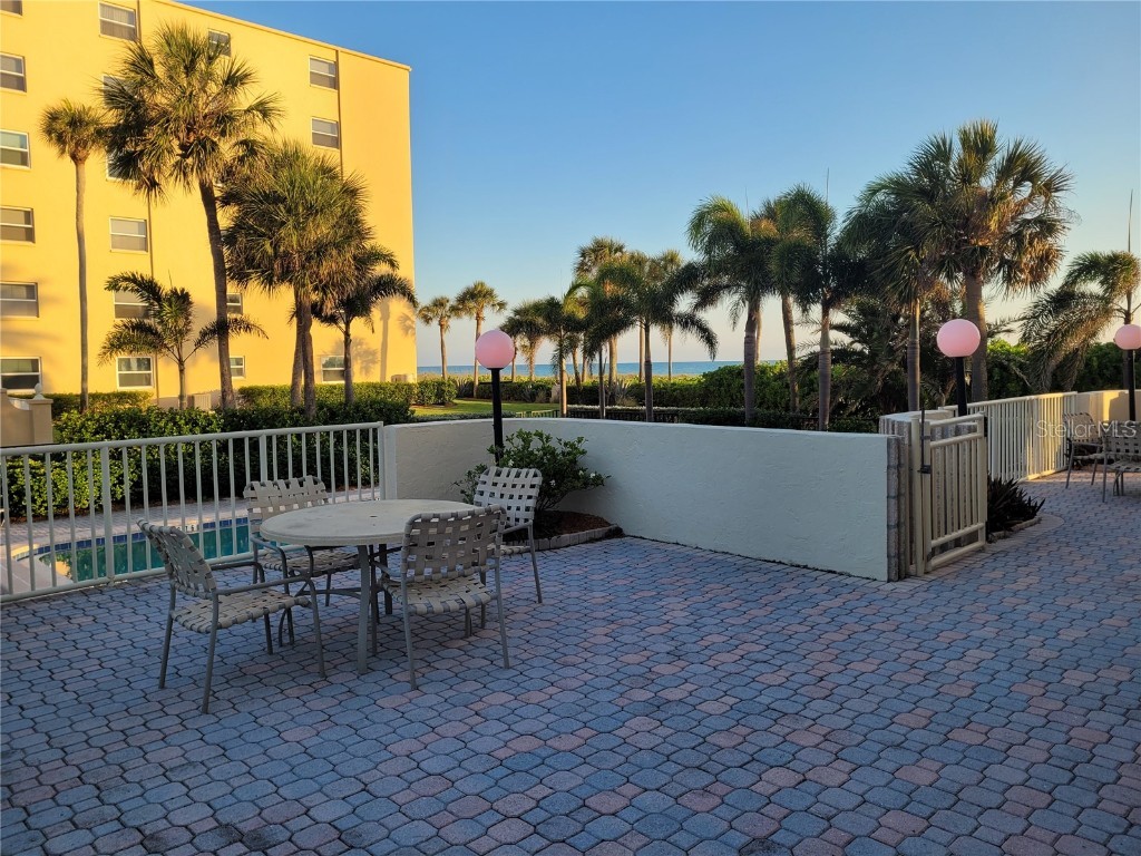 4325 Gulf Of Mexico Drive #406 Longboat Key FL 34228 A4535853 image21