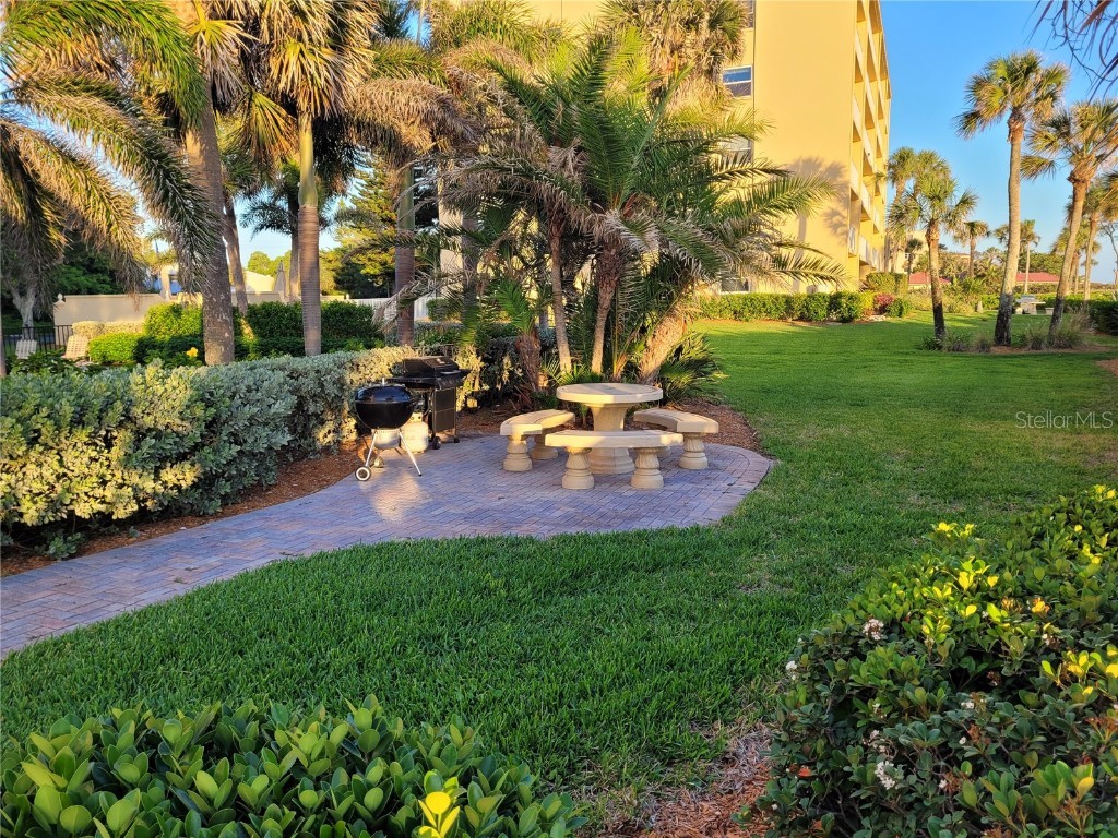 4325 Gulf Of Mexico Drive #406 Longboat Key FL 34228 A4535853 image22