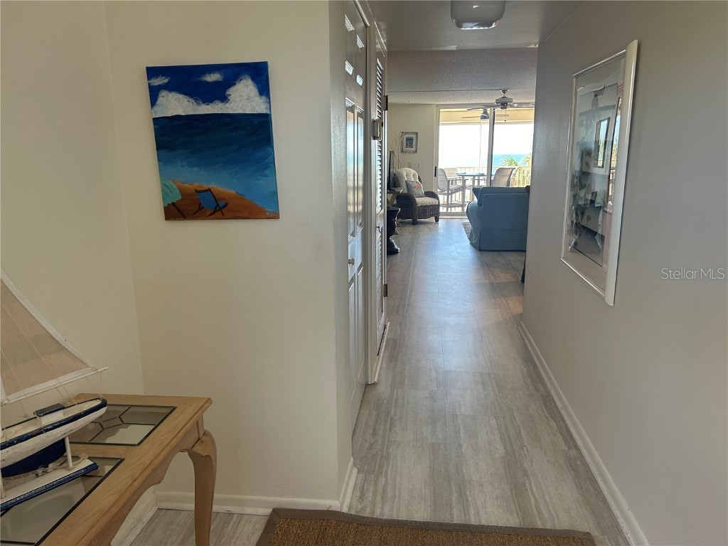 4325 Gulf Of Mexico Drive #406 Longboat Key FL 34228 A4535853 image5