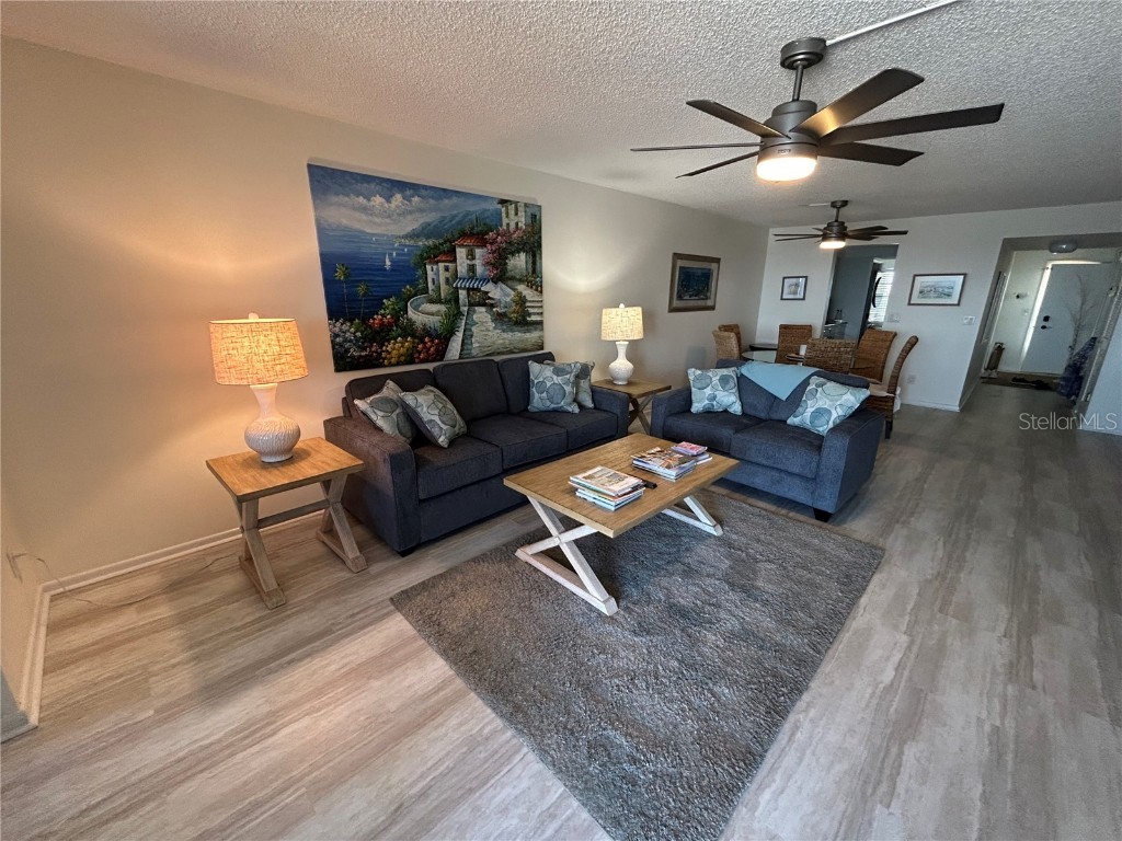 4325 Gulf Of Mexico Drive #406 Longboat Key FL 34228 A4535853 image6