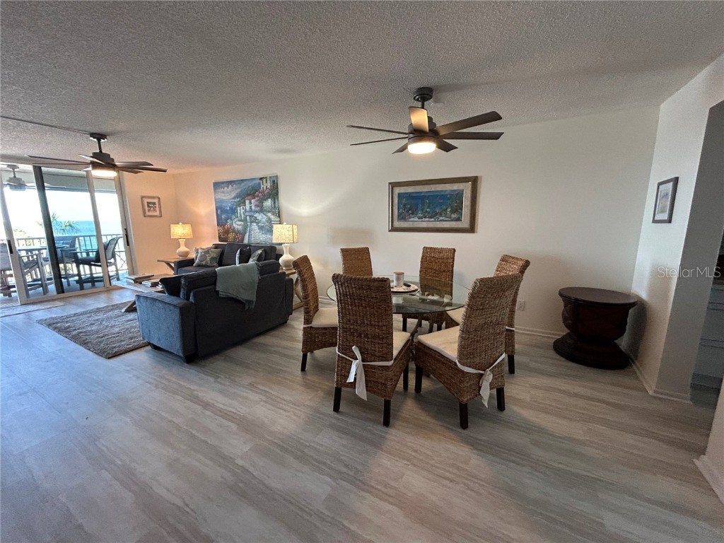 4325 Gulf Of Mexico Drive #406 Longboat Key FL 34228 A4535853 image7
