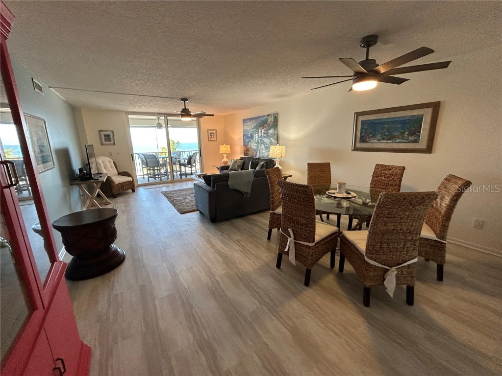 4325 Gulf Of Mexico Drive #406 Longboat Key FL 34228 A4535853 image8