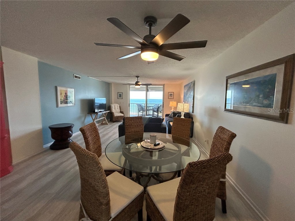 4325 Gulf Of Mexico Drive #406 Longboat Key FL 34228 A4535853 image9