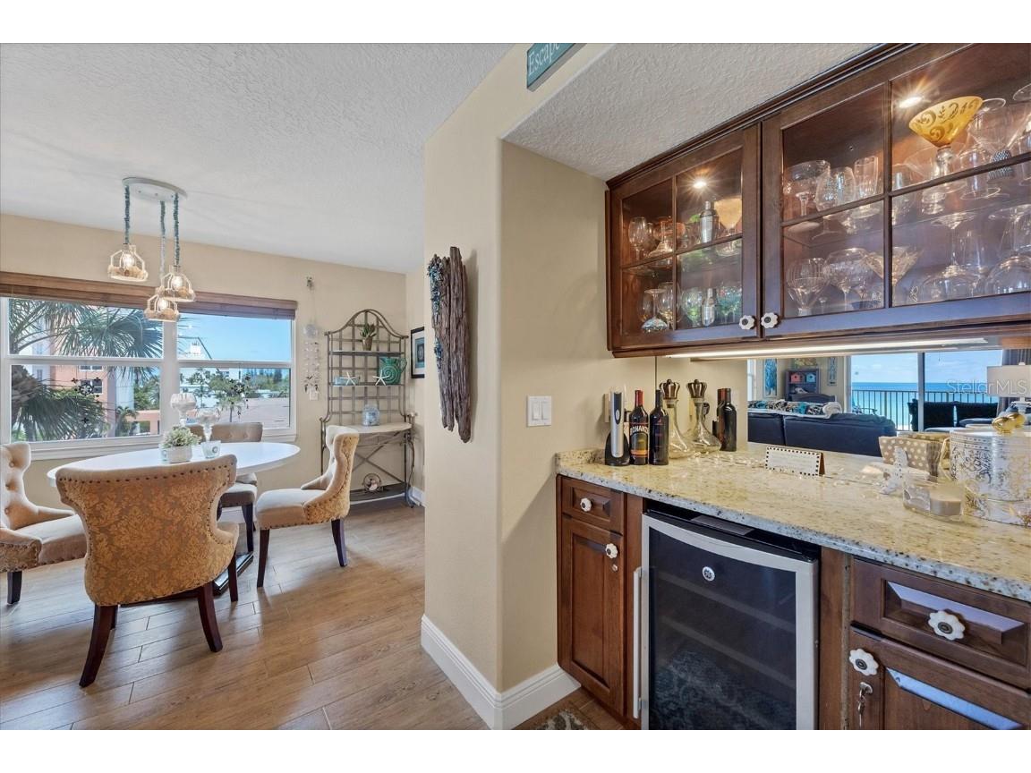 4325 Gulf Of Mexico Drive #408 Longboat Key FL 34228 A4608766 image10