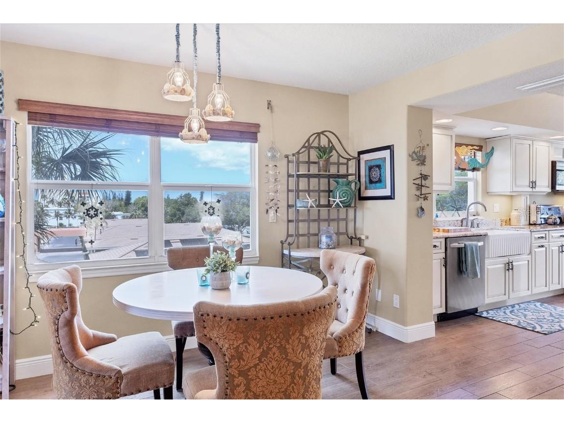 4325 Gulf Of Mexico Drive #408 Longboat Key FL 34228 A4608766 image11