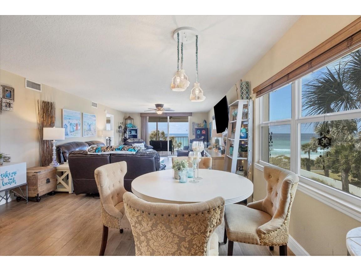 4325 Gulf Of Mexico Drive #408 Longboat Key FL 34228 A4608766 image12