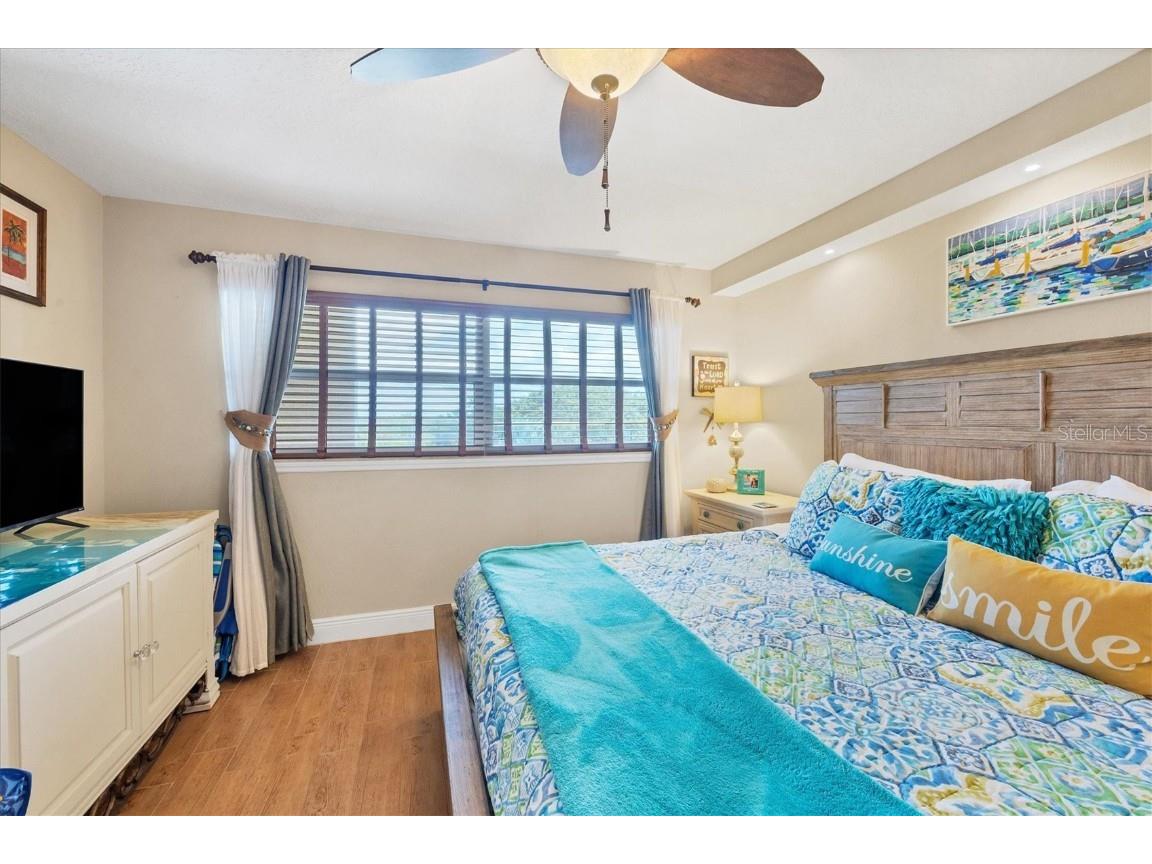 4325 Gulf Of Mexico Drive #408 Longboat Key FL 34228 A4608766 image13