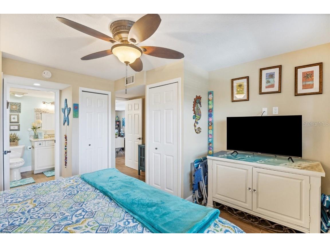 4325 Gulf Of Mexico Drive #408 Longboat Key FL 34228 A4608766 image15