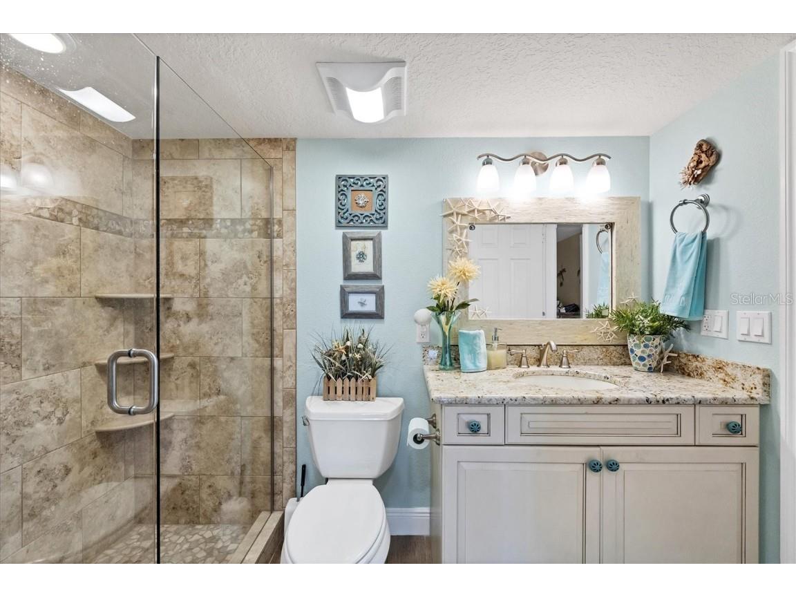 4325 Gulf Of Mexico Drive #408 Longboat Key FL 34228 A4608766 image17