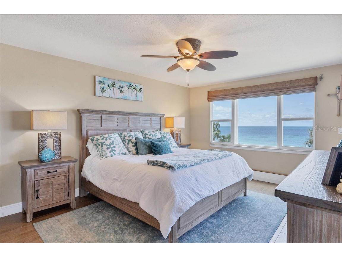 4325 Gulf Of Mexico Drive #408 Longboat Key FL 34228 A4608766 image18