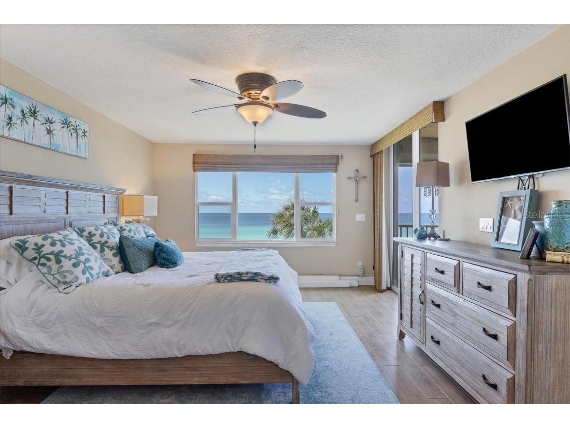 4325 Gulf Of Mexico Drive #408 Longboat Key FL 34228 A4608766 image19
