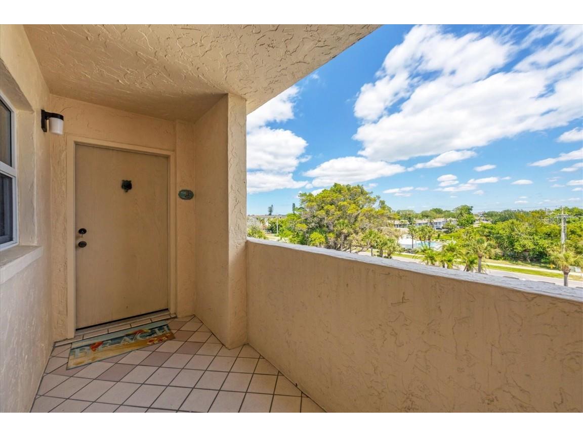 4325 Gulf Of Mexico Drive #408 Longboat Key FL 34228 A4608766 image2