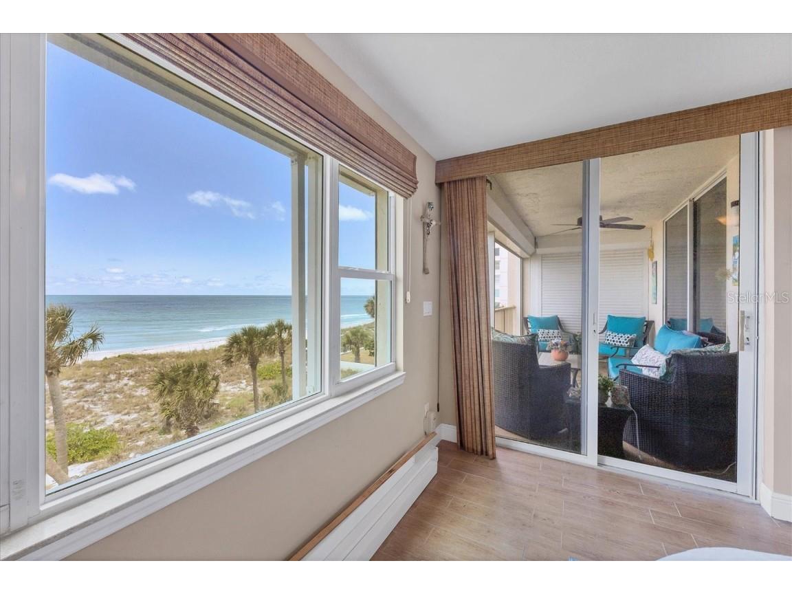 4325 Gulf Of Mexico Drive #408 Longboat Key FL 34228 A4608766 image20