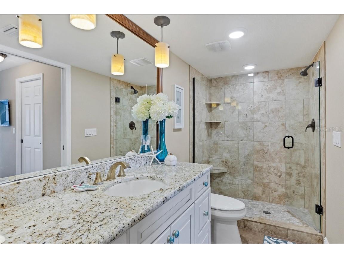 4325 Gulf Of Mexico Drive #408 Longboat Key FL 34228 A4608766 image21