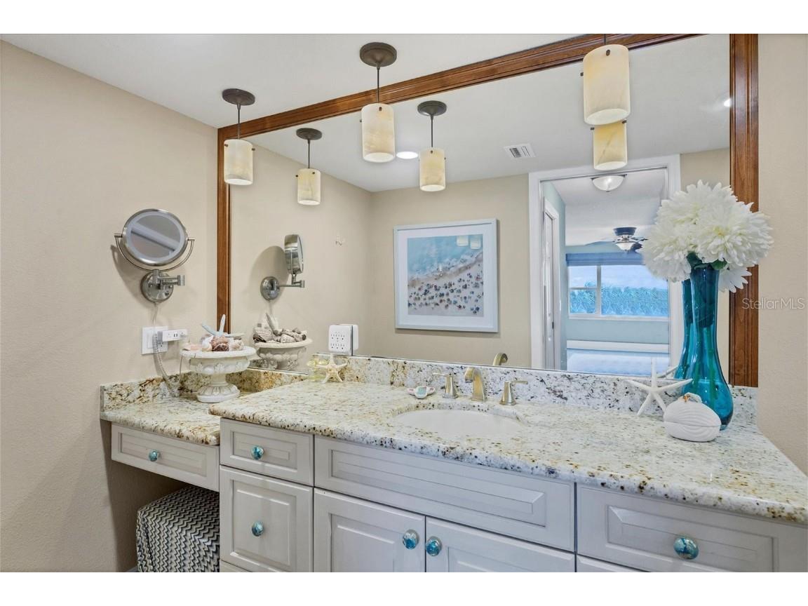 4325 Gulf Of Mexico Drive #408 Longboat Key FL 34228 A4608766 image22