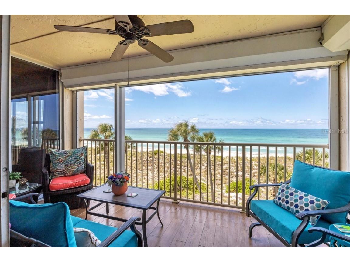 4325 Gulf Of Mexico Drive #408 Longboat Key FL 34228 A4608766 image23