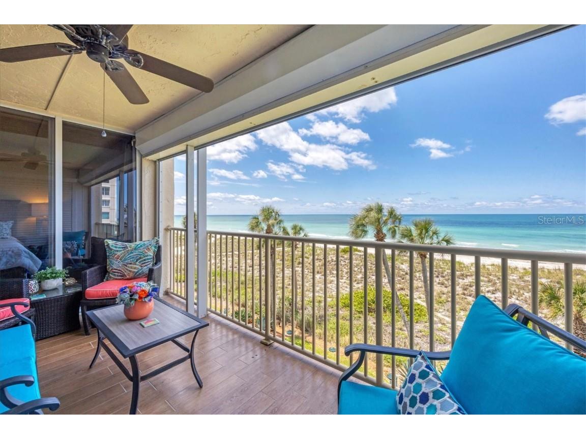 4325 Gulf Of Mexico Drive #408 Longboat Key FL 34228 A4608766 image24