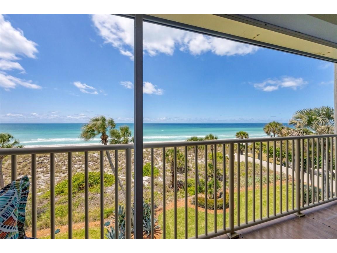 4325 Gulf Of Mexico Drive #408 Longboat Key FL 34228 A4608766 image25