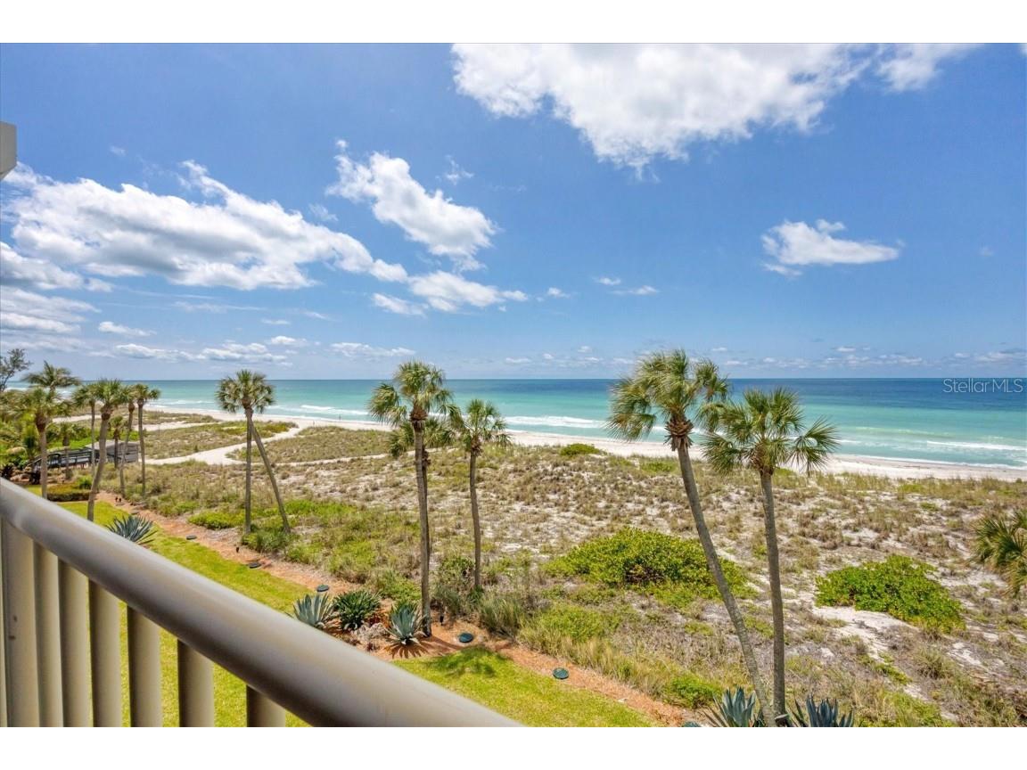 4325 Gulf Of Mexico Drive #408 Longboat Key FL 34228 A4608766 image26