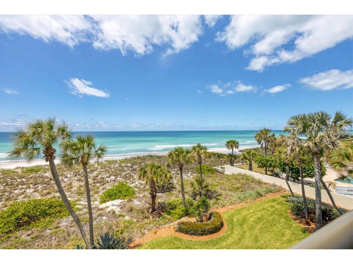 4325 Gulf Of Mexico Drive #408 Longboat Key FL 34228 A4608766 image27
