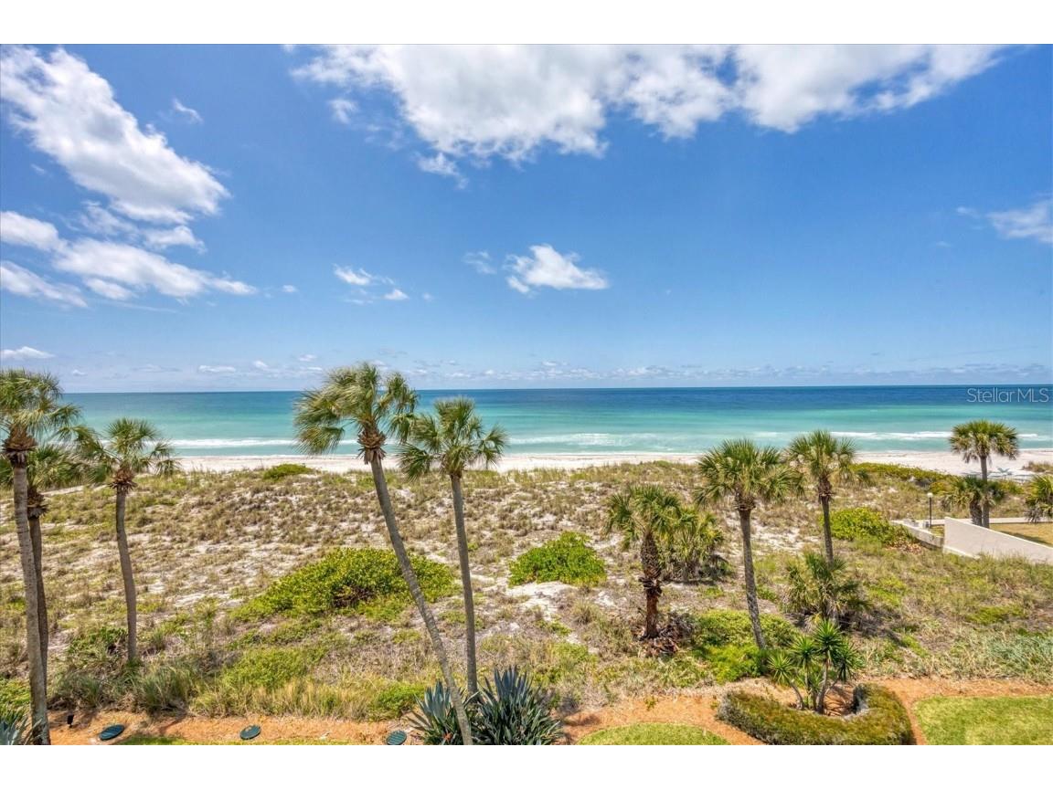 4325 Gulf Of Mexico Drive #408 Longboat Key FL 34228 A4608766 image28