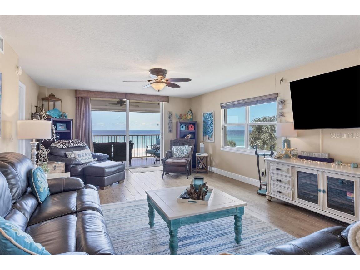 4325 Gulf Of Mexico Drive #408 Longboat Key FL 34228 A4608766 image3