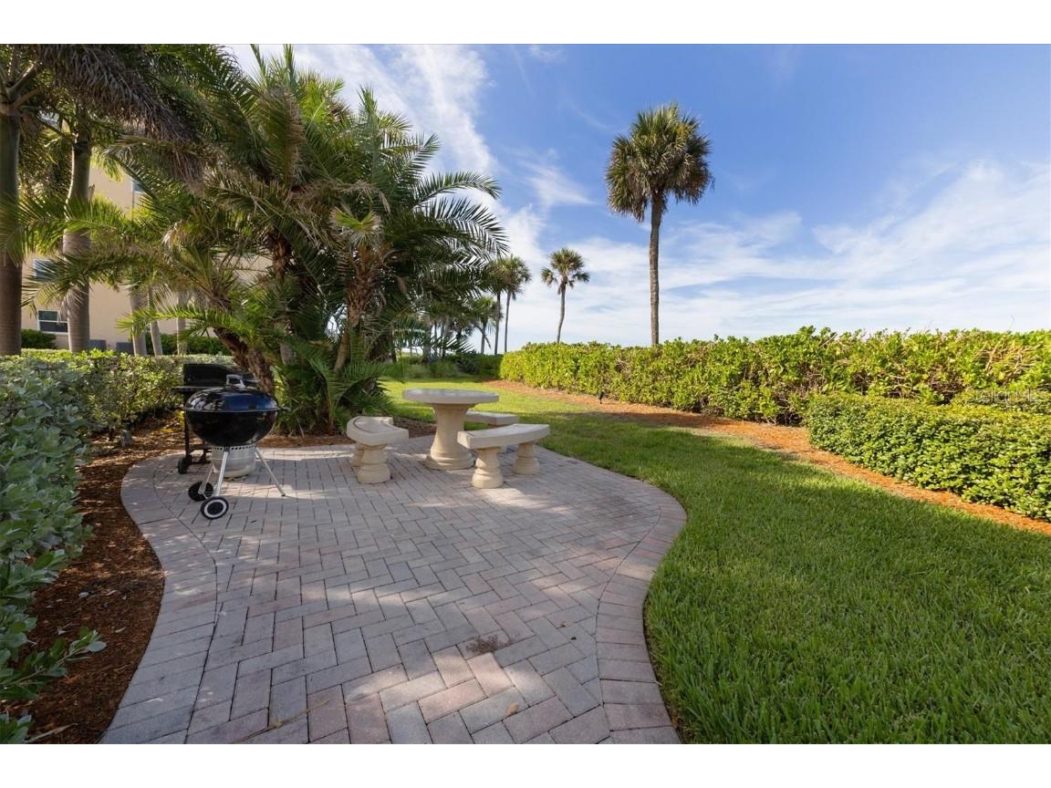 4325 Gulf Of Mexico Drive #408 Longboat Key FL 34228 A4608766 image32