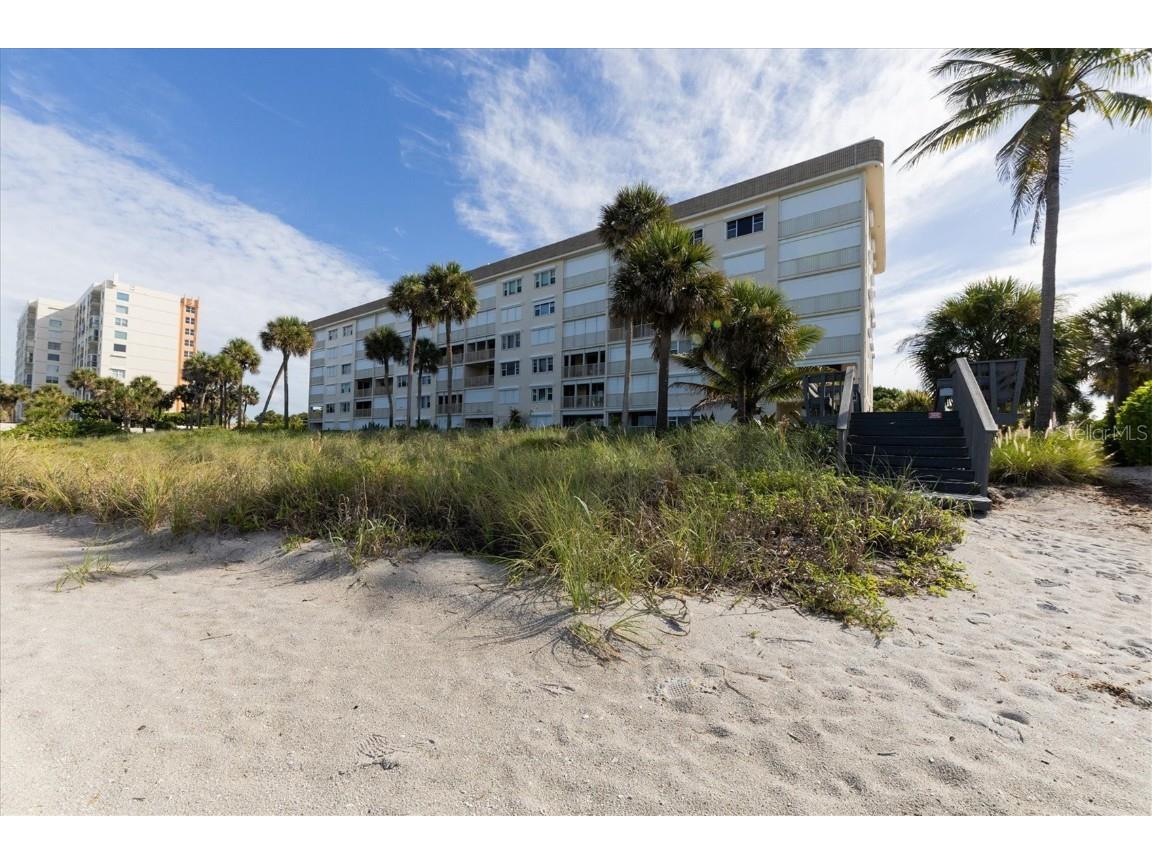4325 Gulf Of Mexico Drive #408 Longboat Key FL 34228 A4608766 image33