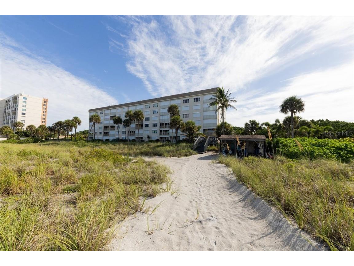 4325 Gulf Of Mexico Drive #408 Longboat Key FL 34228 A4608766 image34