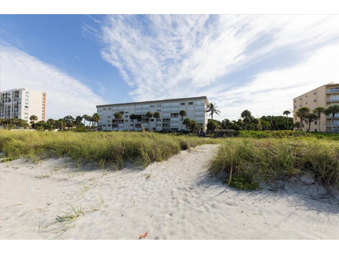 4325 Gulf Of Mexico Drive #408 Longboat Key FL 34228 A4608766 image35