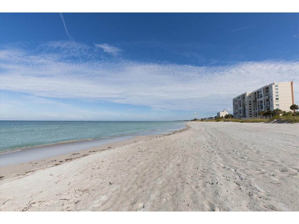 4325 Gulf Of Mexico Drive #408 Longboat Key FL 34228 A4608766 image39