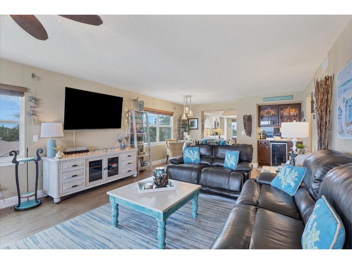 4325 Gulf Of Mexico Drive #408 Longboat Key FL 34228 A4608766 image4