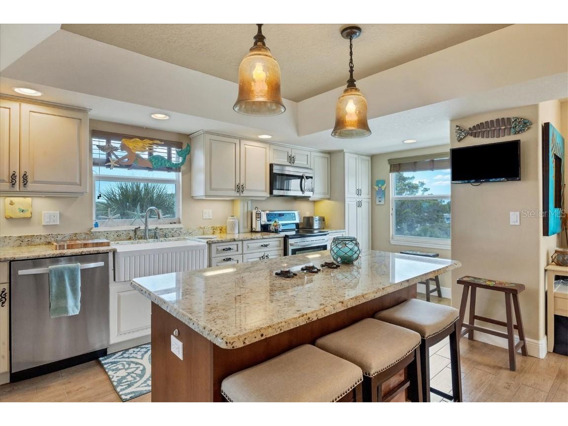 4325 Gulf Of Mexico Drive #408 Longboat Key FL 34228 A4608766 image5