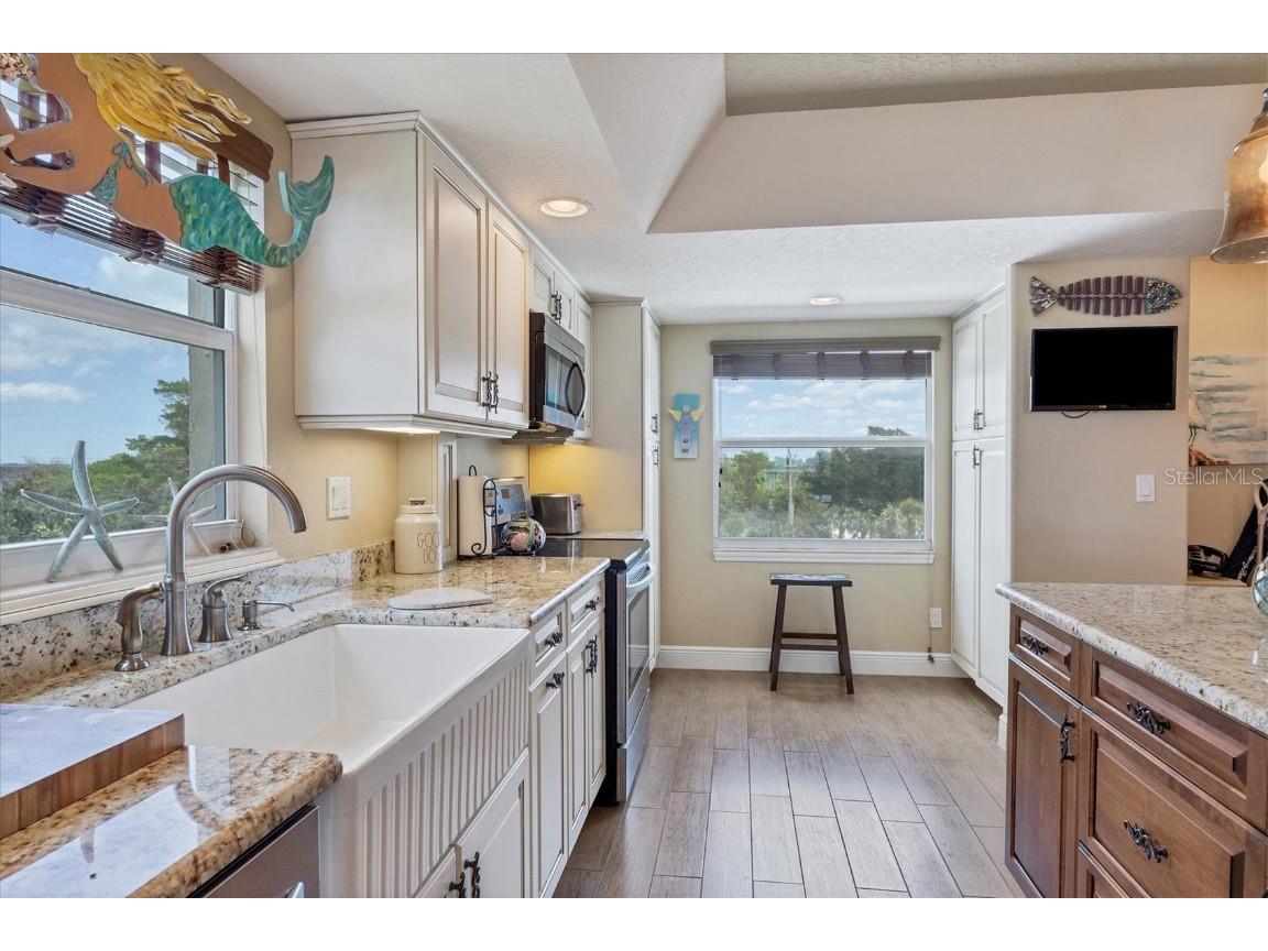 4325 Gulf Of Mexico Drive #408 Longboat Key FL 34228 A4608766 image6