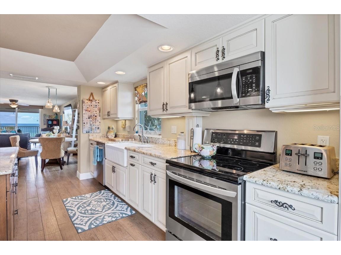 4325 Gulf Of Mexico Drive #408 Longboat Key FL 34228 A4608766 image7