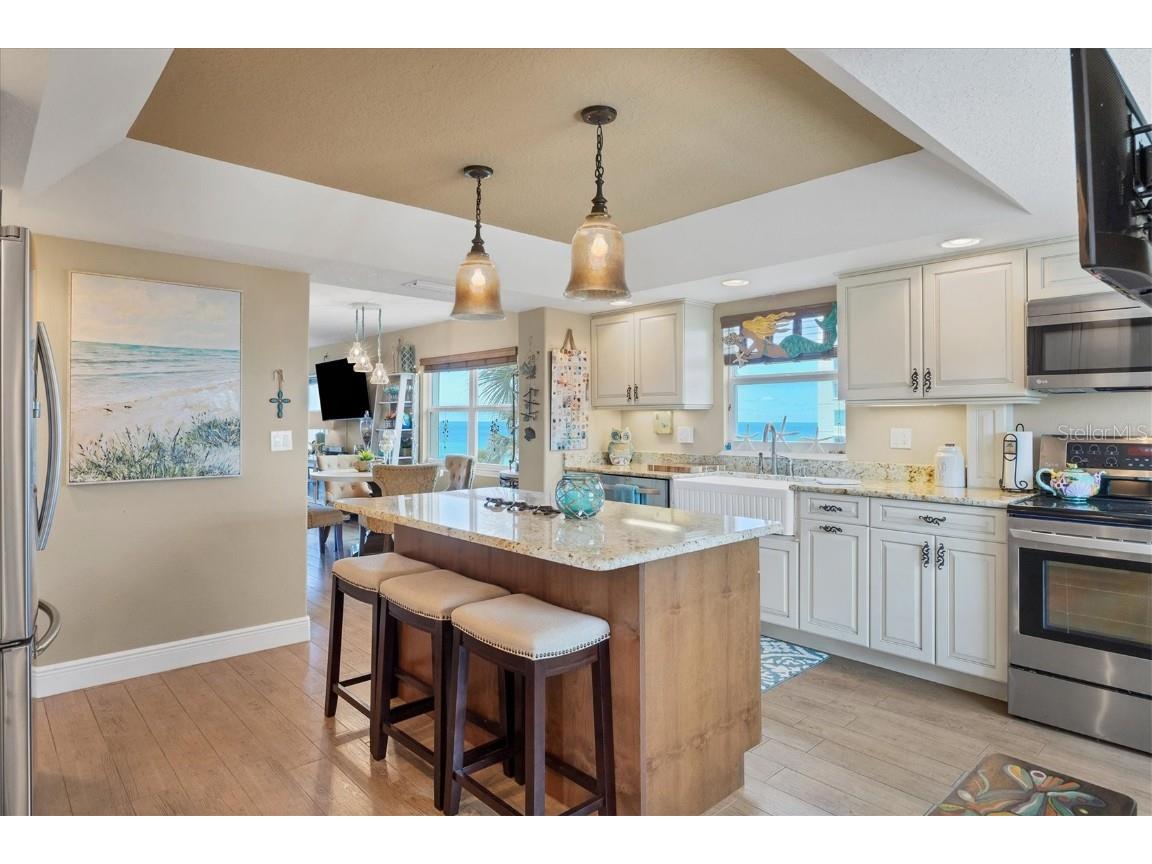 4325 Gulf Of Mexico Drive #408 Longboat Key FL 34228 A4608766 image8