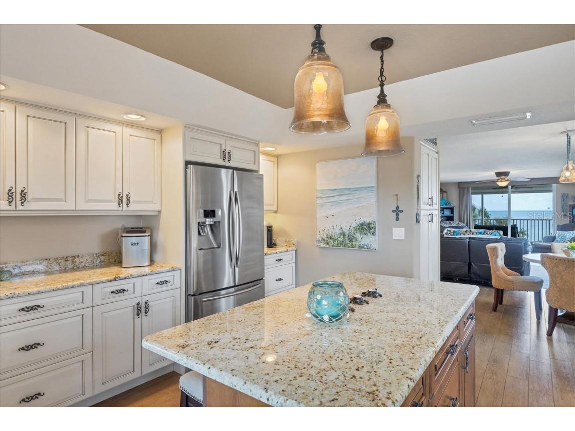 4325 Gulf Of Mexico Drive #408 Longboat Key FL 34228 A4608766 image9