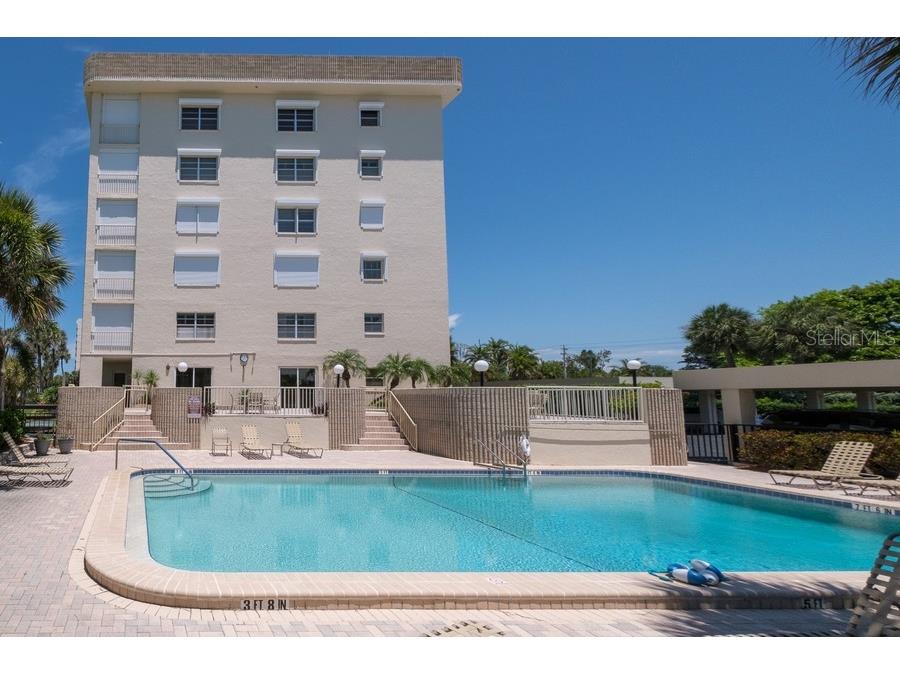 4325 Gulf Of Mexico Drive #507 Longboat Key FL 34228 A4537061 image10