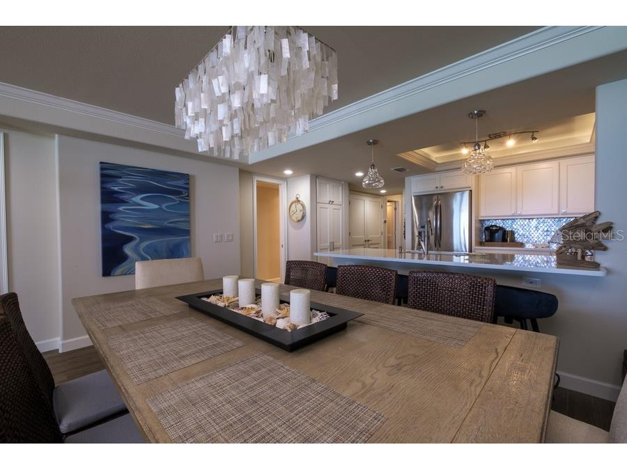 4325 Gulf Of Mexico Drive #507 Longboat Key FL 34228 A4537061 image11