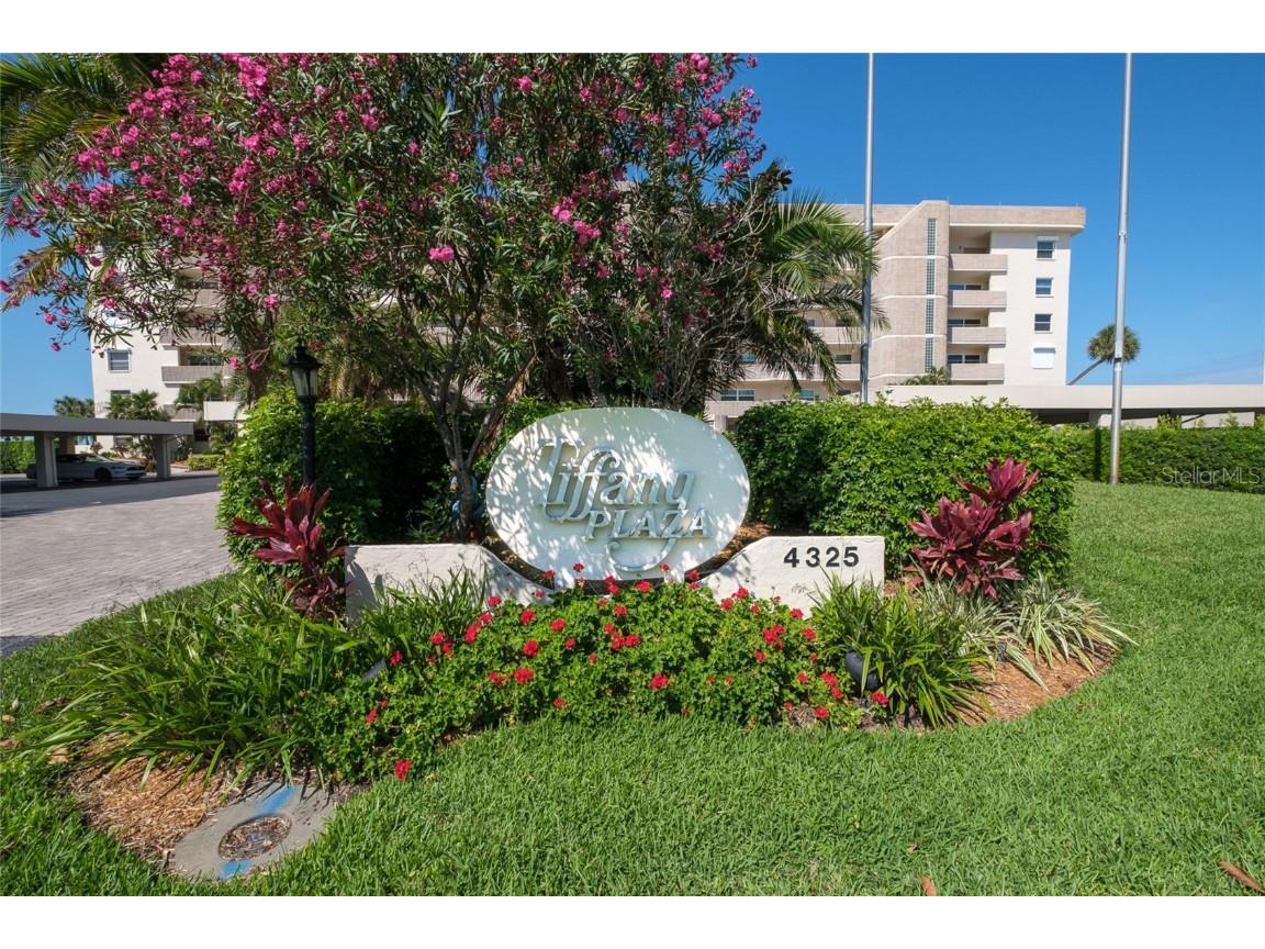 4325 Gulf Of Mexico Drive #507 Longboat Key FL 34228 A4537061 image12