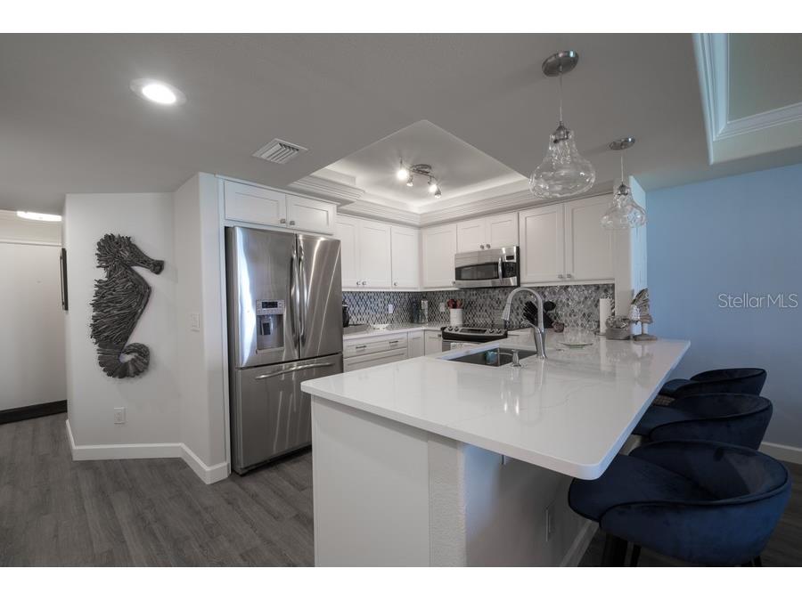 4325 Gulf Of Mexico Drive #507 Longboat Key FL 34228 A4537061 image13