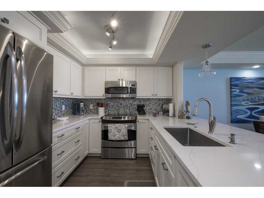 4325 Gulf Of Mexico Drive #507 Longboat Key FL 34228 A4537061 image14