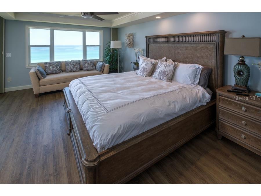 4325 Gulf Of Mexico Drive #507 Longboat Key FL 34228 A4537061 image15