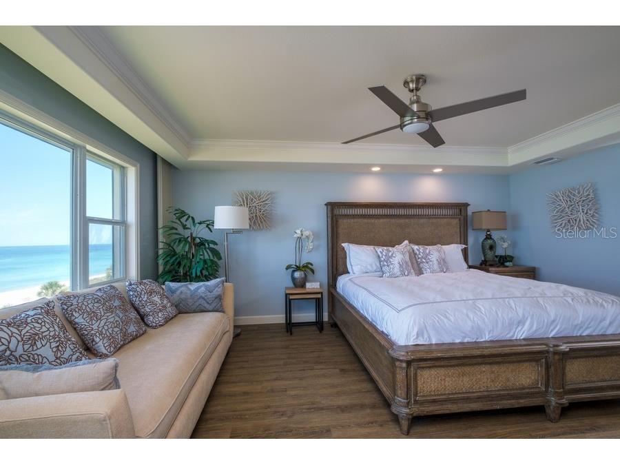 4325 Gulf Of Mexico Drive #507 Longboat Key FL 34228 A4537061 image16