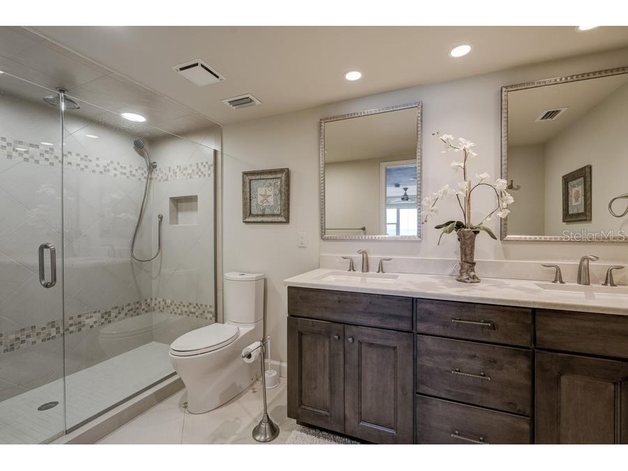 4325 Gulf Of Mexico Drive #507 Longboat Key FL 34228 A4537061 image18