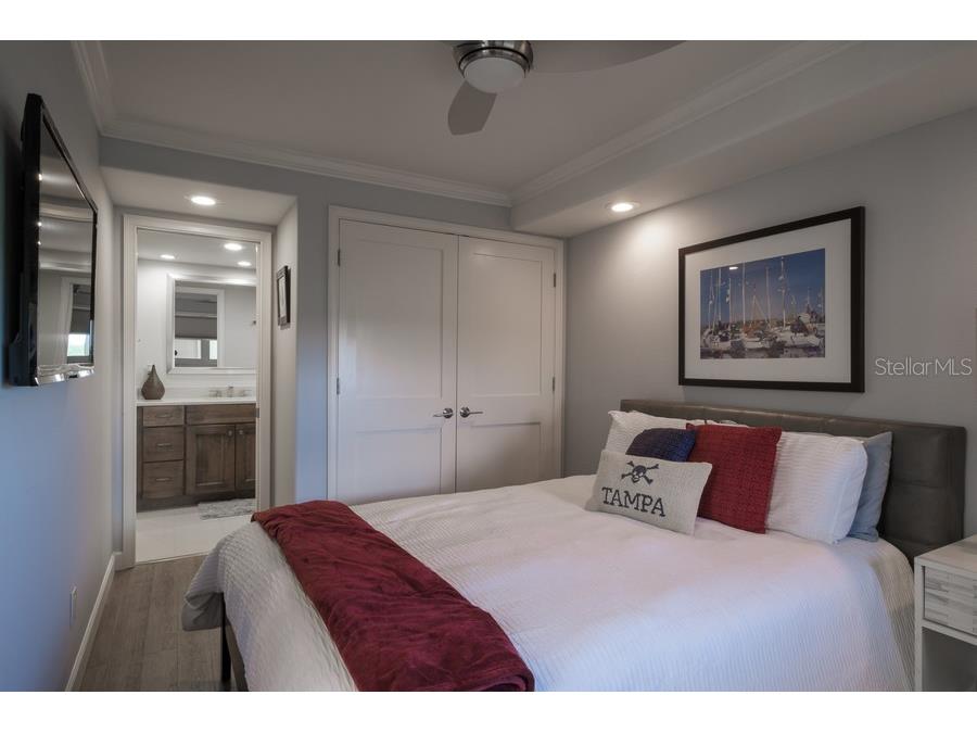 4325 Gulf Of Mexico Drive #507 Longboat Key FL 34228 A4537061 image19