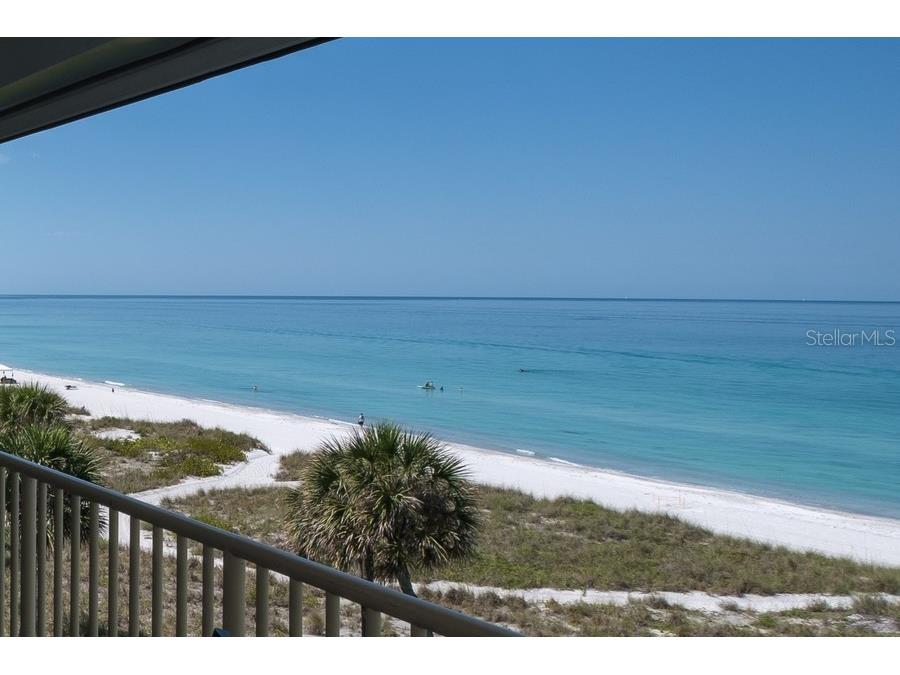 4325 Gulf Of Mexico Drive #507 Longboat Key FL 34228 A4537061 image2