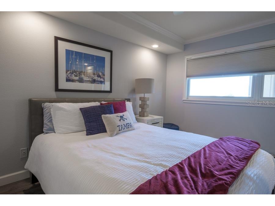 4325 Gulf Of Mexico Drive #507 Longboat Key FL 34228 A4537061 image20